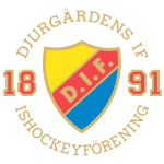 Djurgårdens IF Hockey