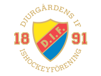 Djurgårdens IF Hockey