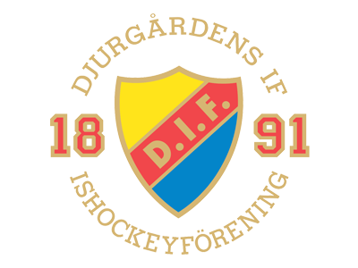 Djurgårdens IF Hockey