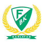 Färjestad BK