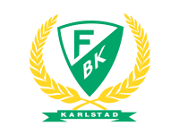 Färjestad BK