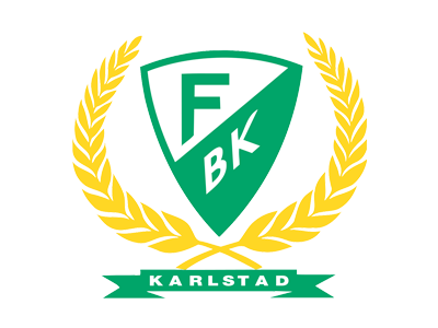 Färjestad BK