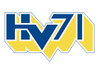 HV71