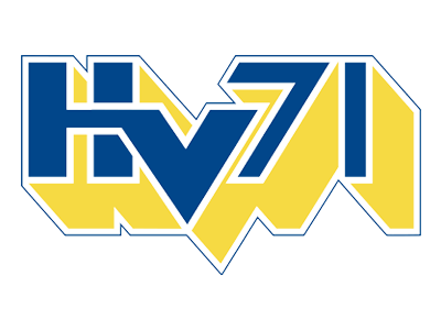 HV71