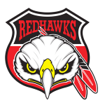 Malmö Redhawks