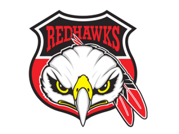 Malmö Redhawks