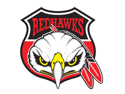 Malmö Redhawks