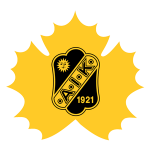 Skellefteå AIK