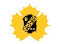 Skellefteå AIK