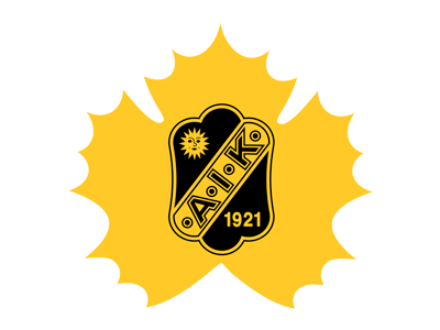 Skellefteå AIK