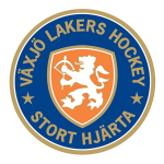 Växjö Lakers