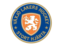 Växjö Lakers