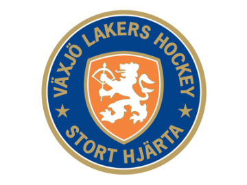 Växjö Lakers