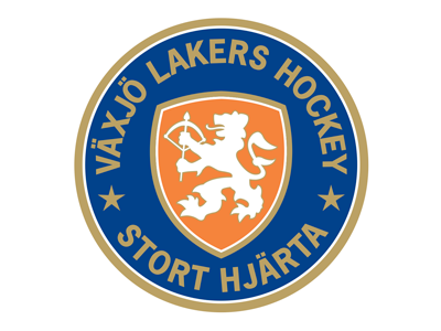 Växjö Lakers